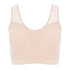 Chantelle Softstretch Padded Top With Lace